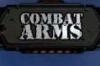 910Combat Arms.jpg